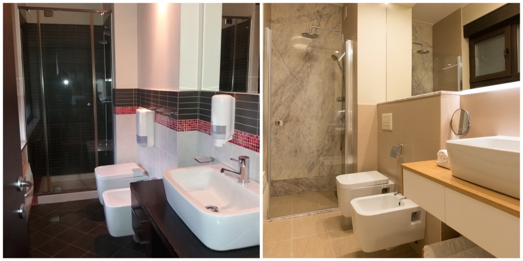 airbnb bucuresti