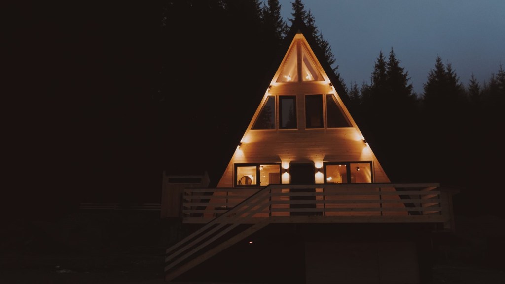 Investiția a fost 70.000 de euro