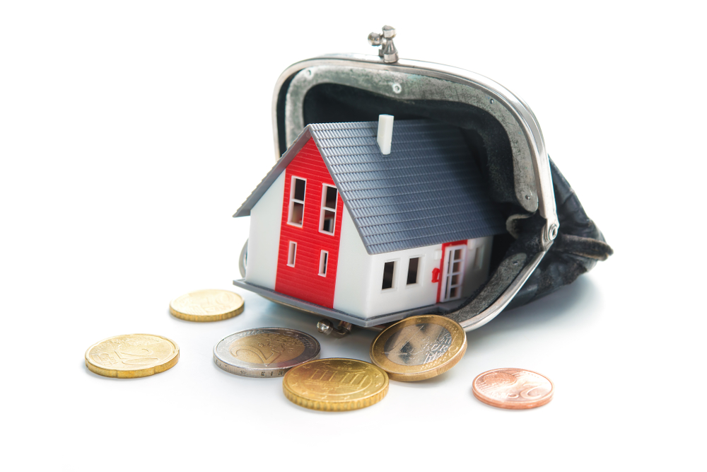 costuri credit imobiliar credit ipotecar