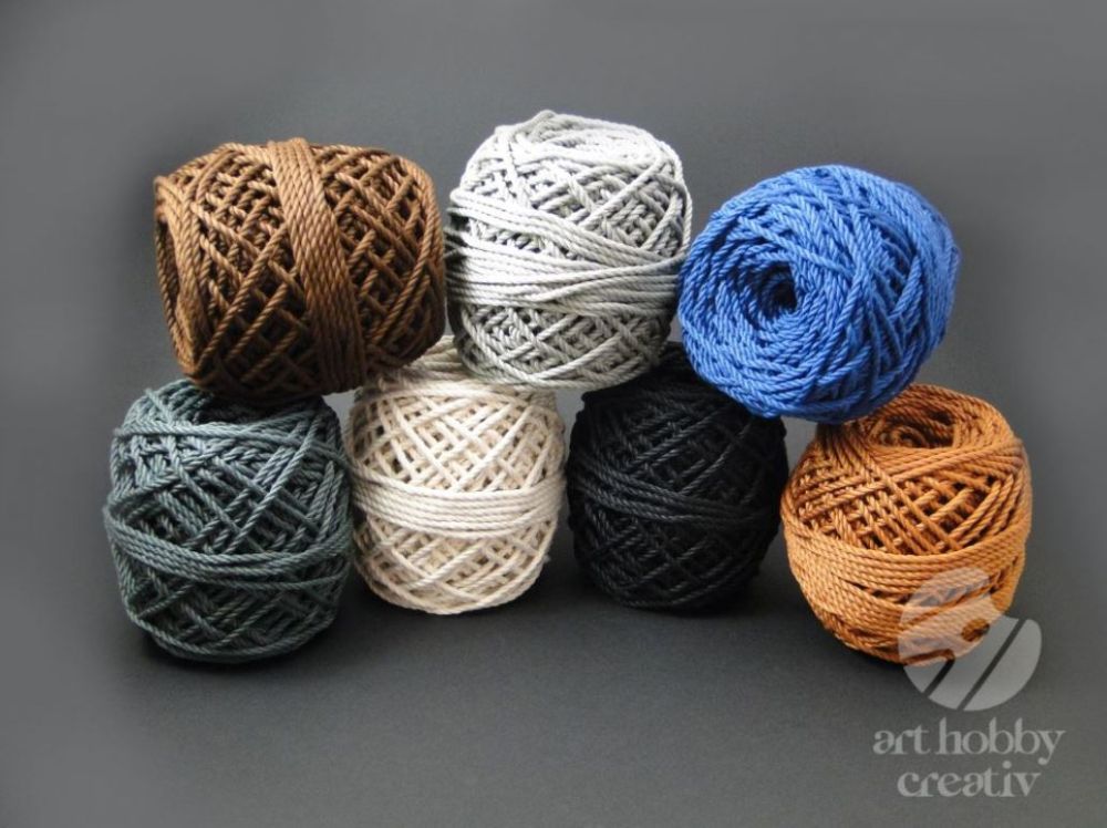 Decorațiuni pentru Paște