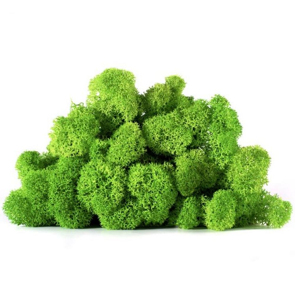 Decorațiuni penru Paște