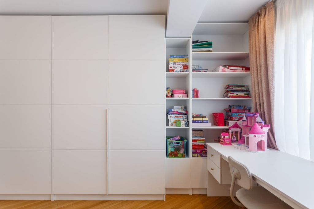 Amenajare camera copii iDecorate (3)