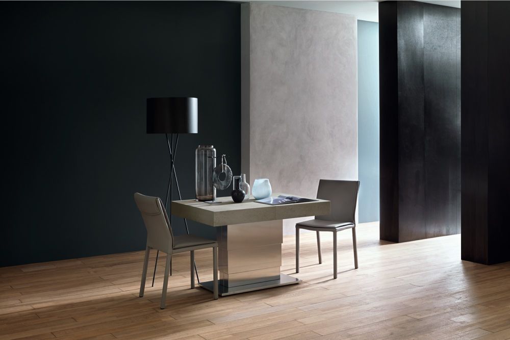 masuta de cafea transformabila