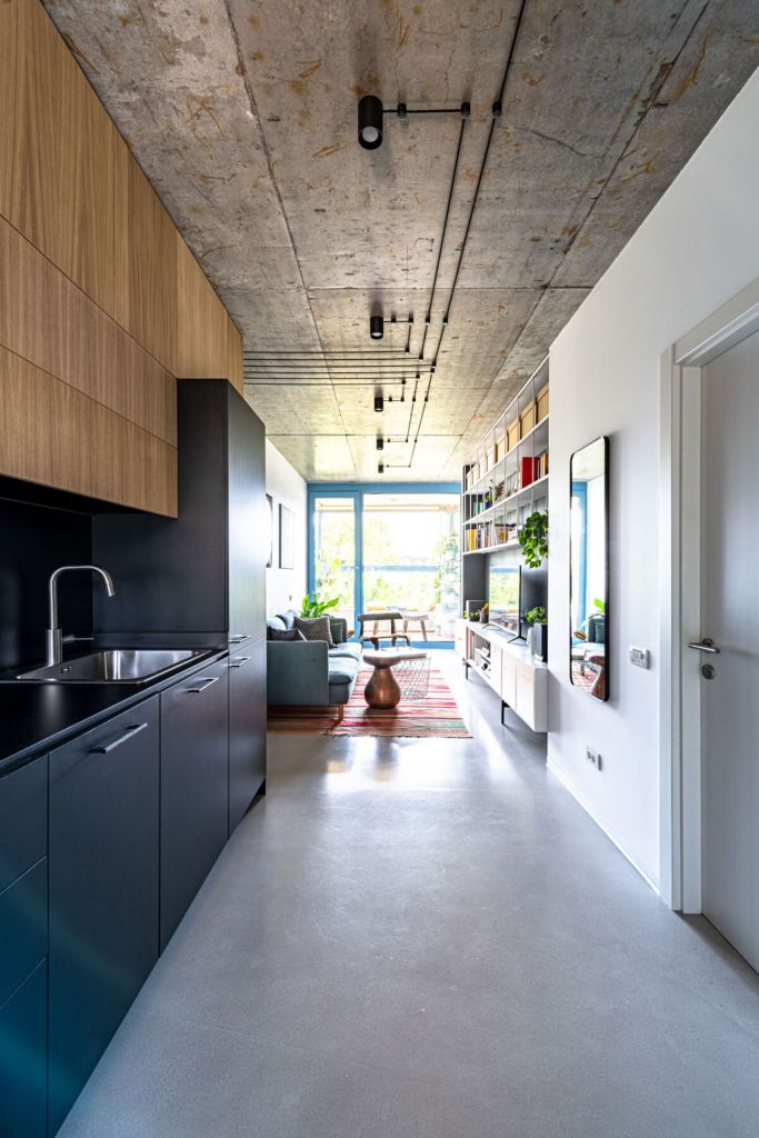 Craftr_Design_interior-Studio_AB_01_zona-de-zi