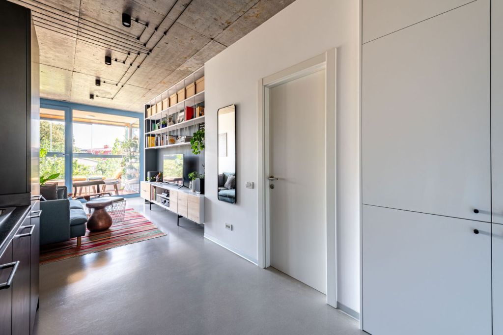 idei design interior