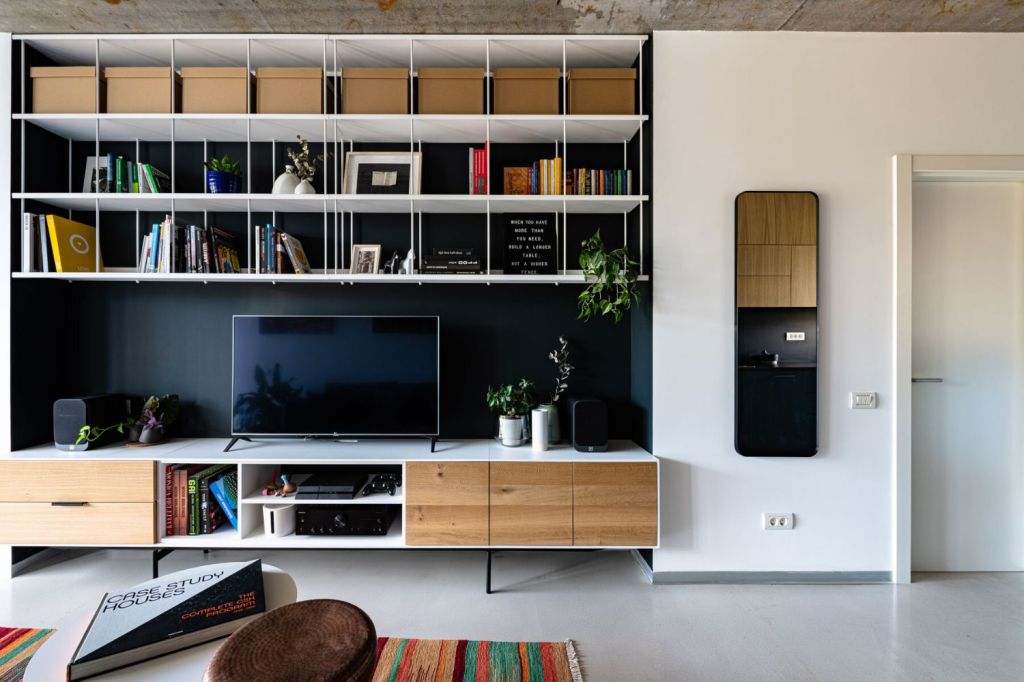 Craftr_Design_interior-Studio_AB_03_zona-de-zi