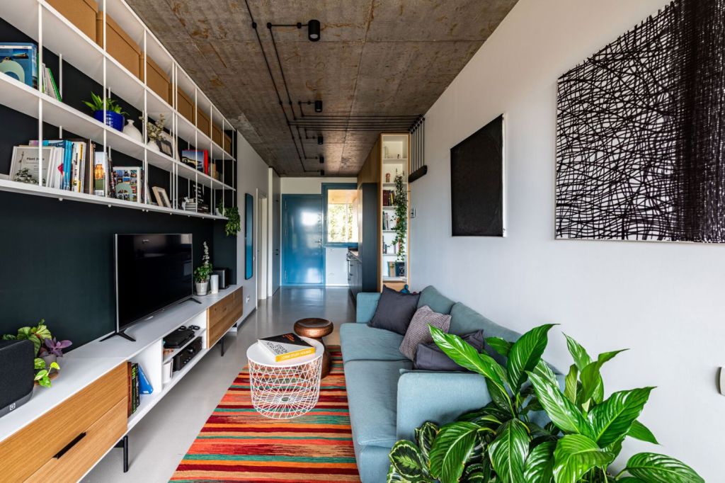 Craftr_Design_interior-Studio_AB_03_zona-de-zi