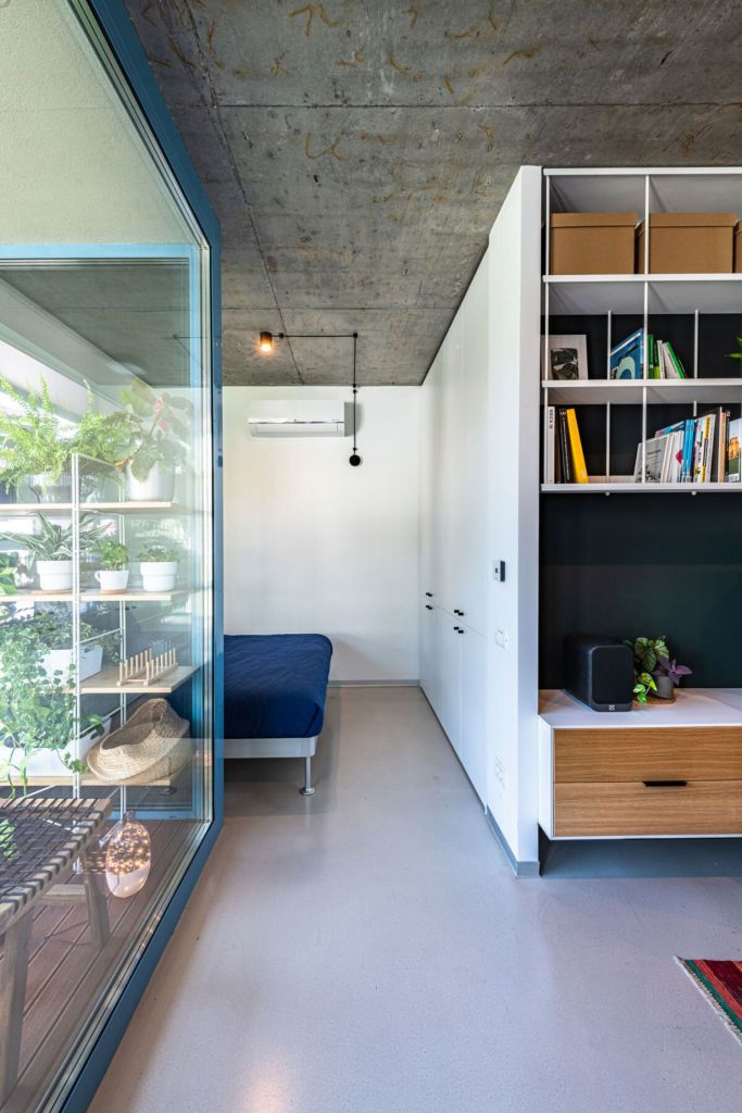 Craftr_Design_interior-Studio_AB_06_zona-de-zi