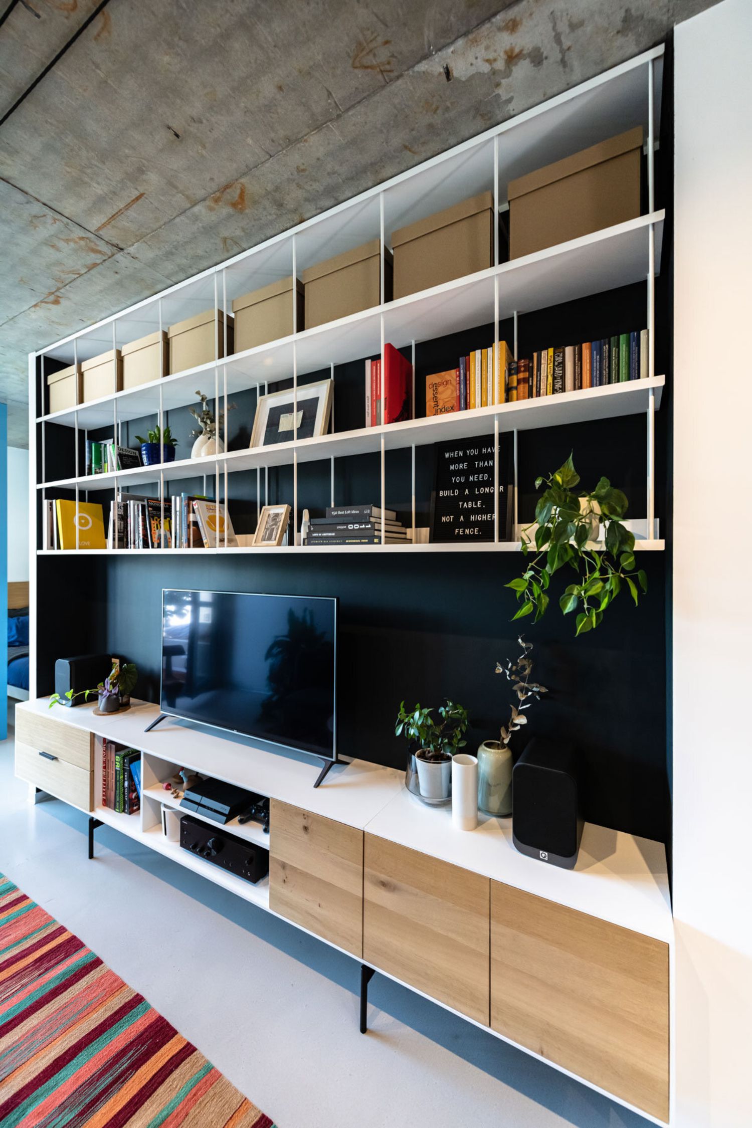 Craftr_Design_interior-Studio_AB_07_zona-de-zi