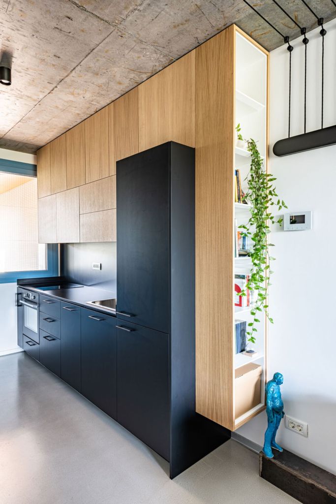 Craftr_Design_interior-Studio_AB_08_bucatarie pe comanda