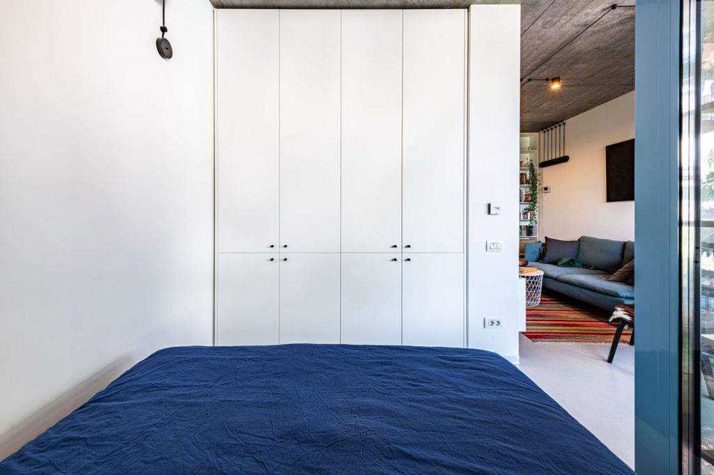 Craftr_Design_interior-Studio_AB_10_zona-de-dormit