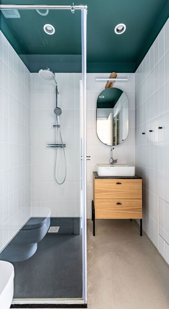 Craftr_Design_interior-Studio_AB_11_baie microciment