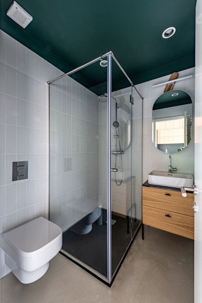 Craftr_Design_interior-Studio_AB_12_baie microciment