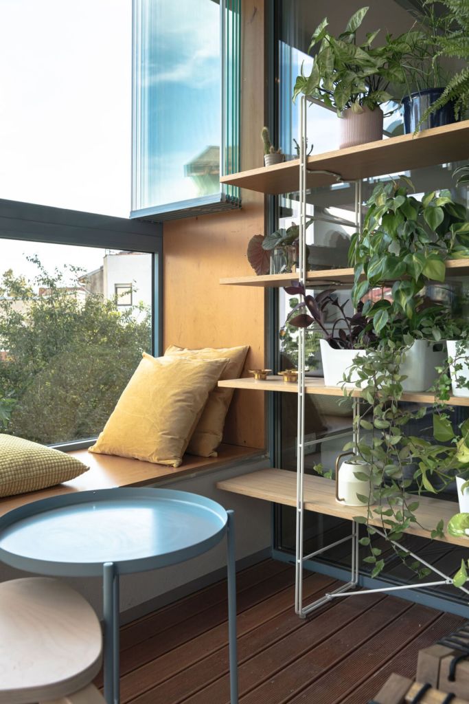 Craftr_Design_interior-Studio_AB_14_terasa apartament