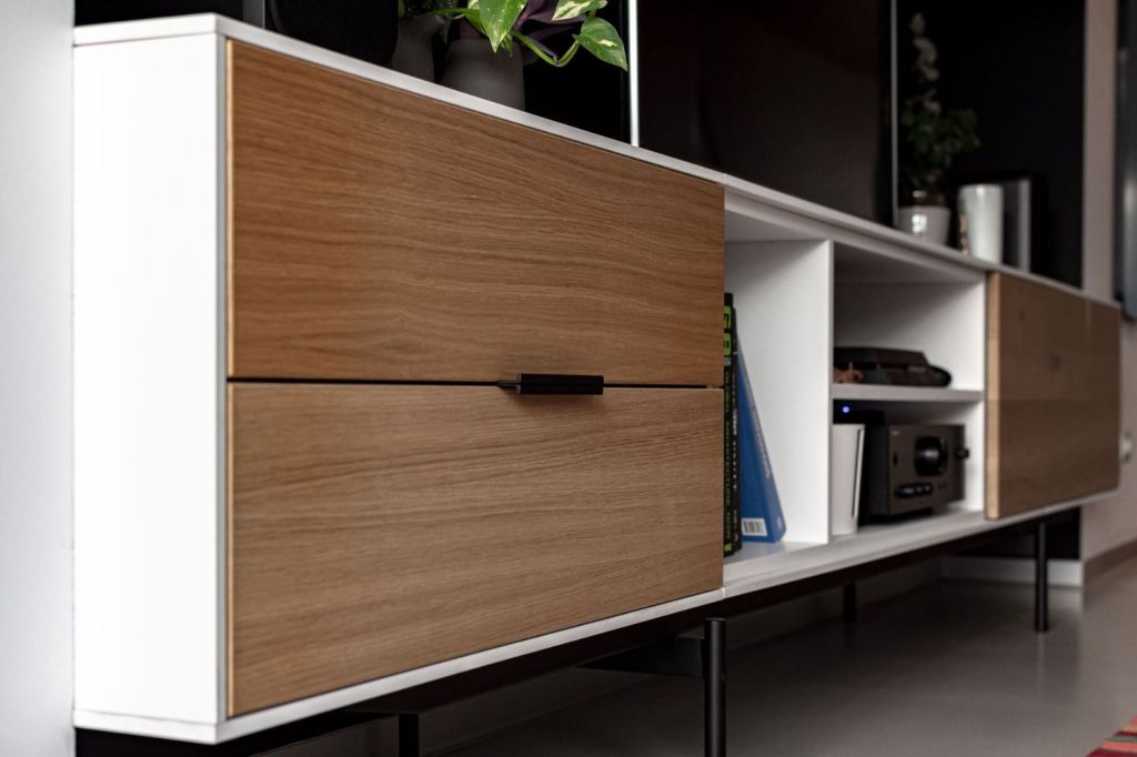 Craftr_Design_interior-Studio_AB_03_zona-de-zi