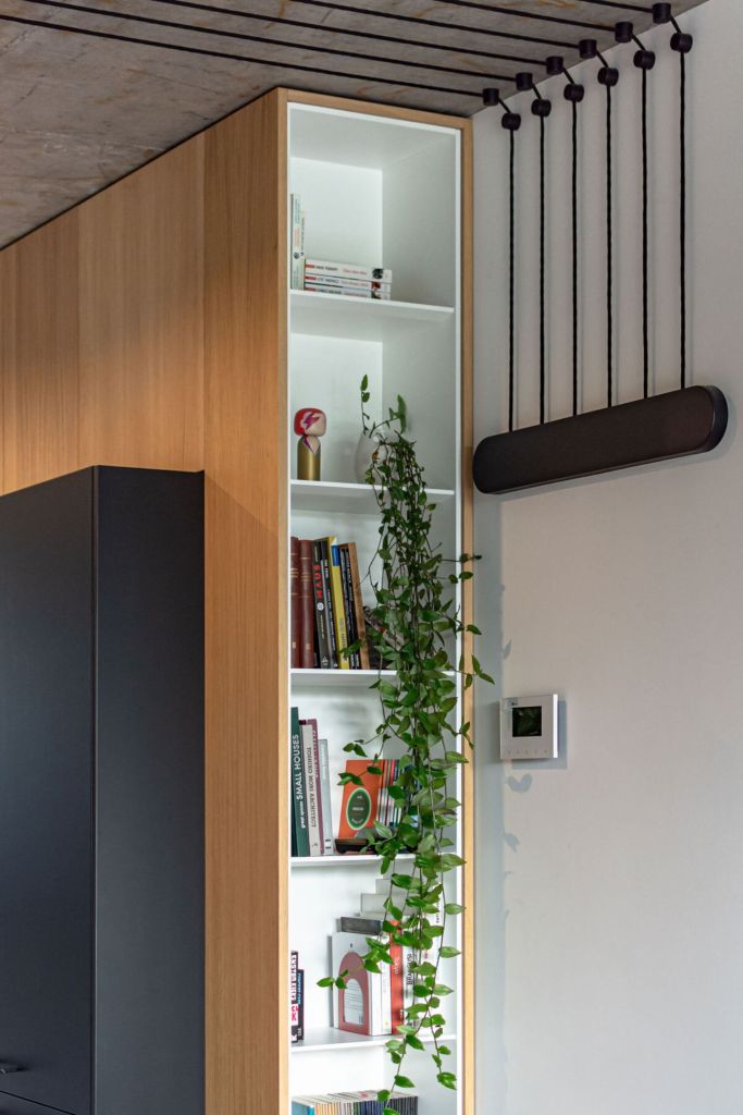 Craftr_Design_interior-Studio_AB_08_bucatarie pe comanda