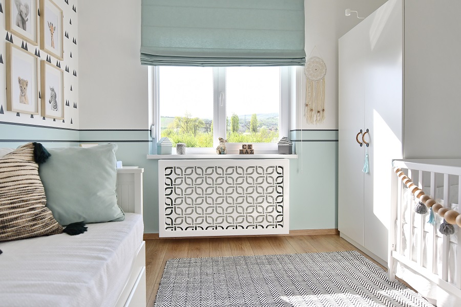 Simona Ungurean Homestyling design interior camera copii (1)