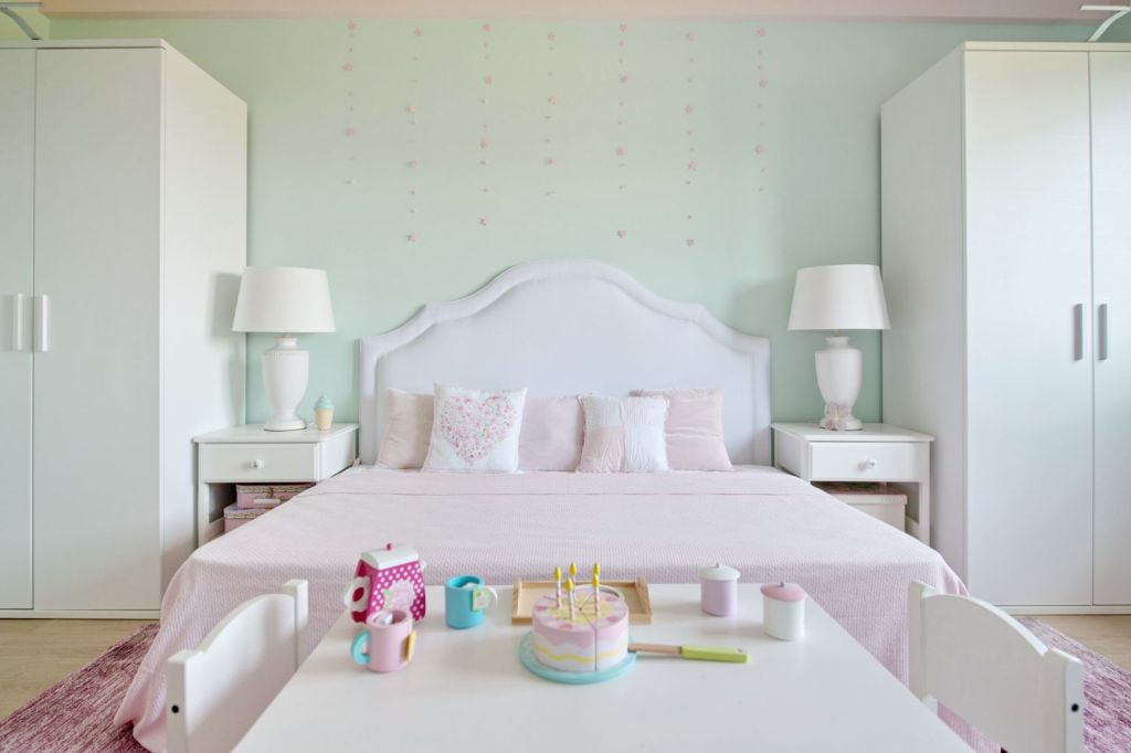 Simona Ungurean Homestyling design interior camera fetita 5 ani (2)
