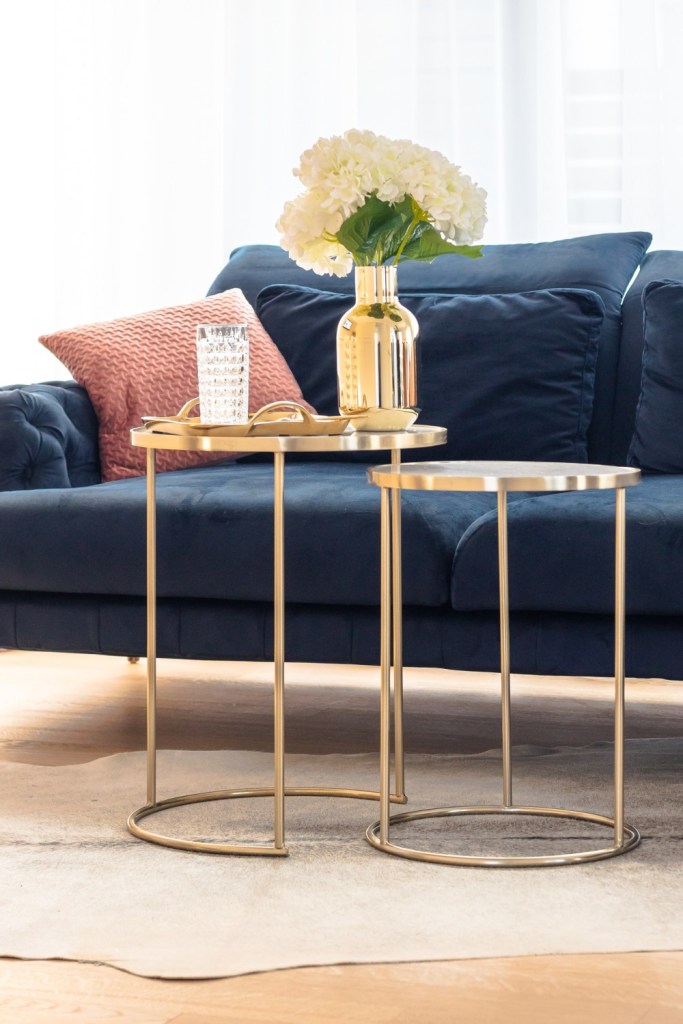 amenajare stil clasic © viewcatchers-13