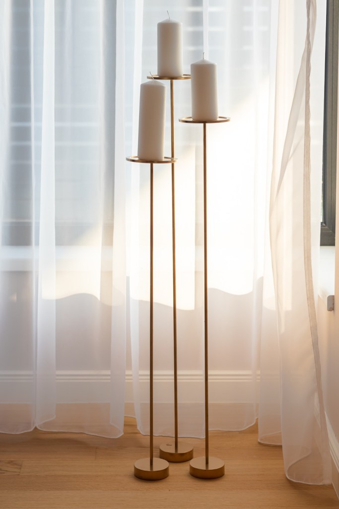 amenajare stil clasic © viewcatchers-15