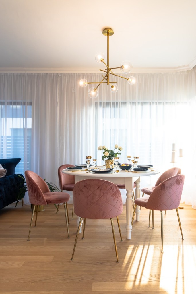 amenajare stil clasic © viewcatchers-16