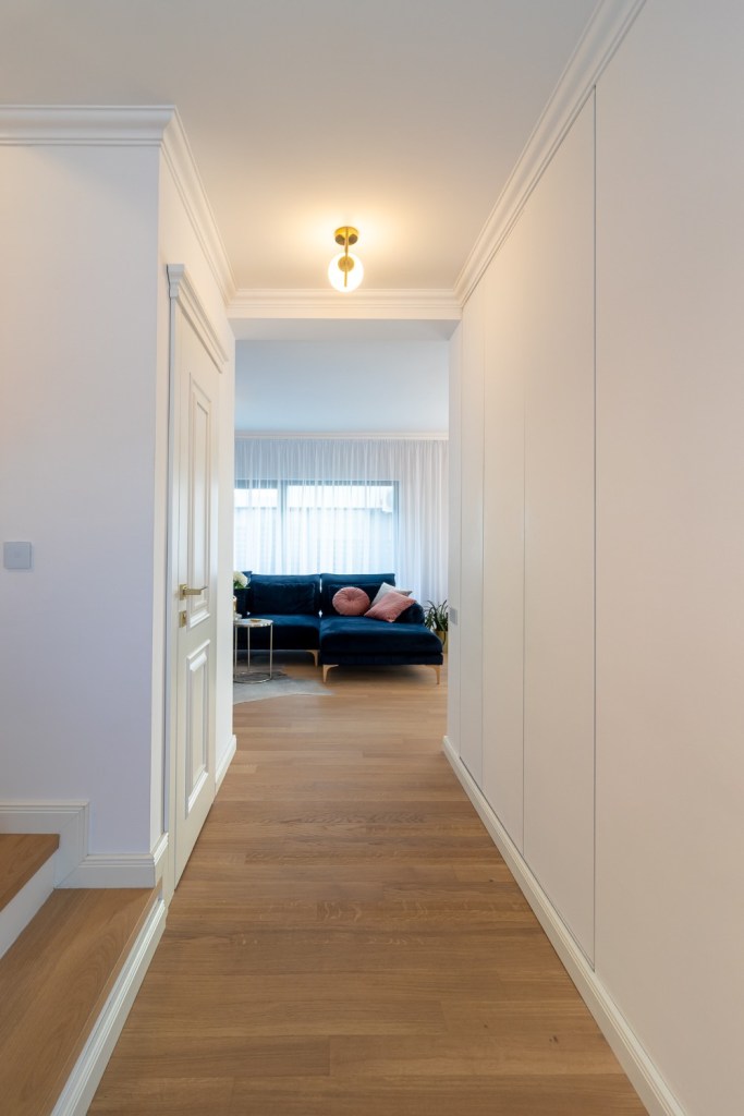 amenajare stil clasic © viewcatchers-18