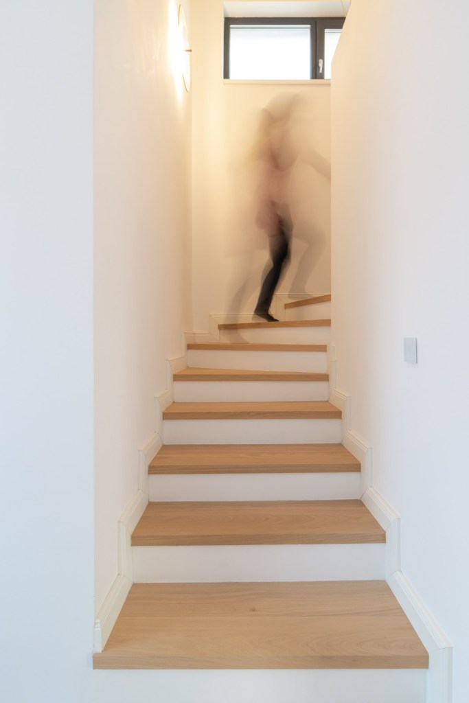 amenajare stil clasic © viewcatchers-19