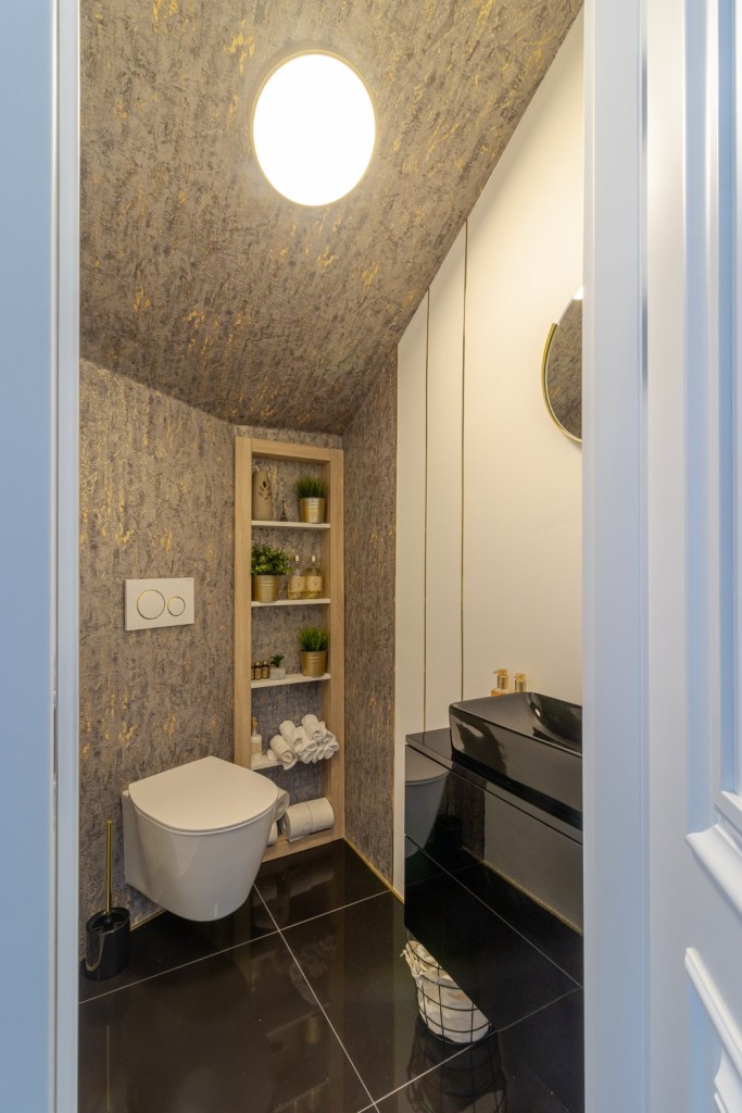 amenajare stil clasic © viewcatchers-20