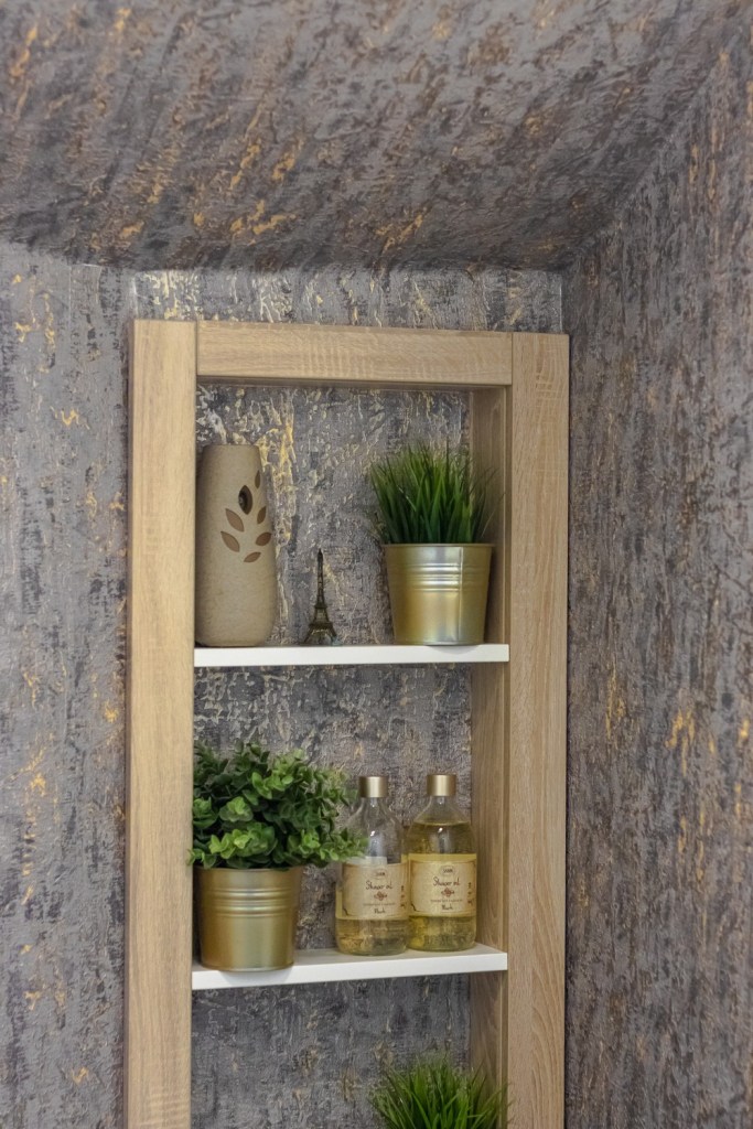 amenajare stil clasic © viewcatchers-21