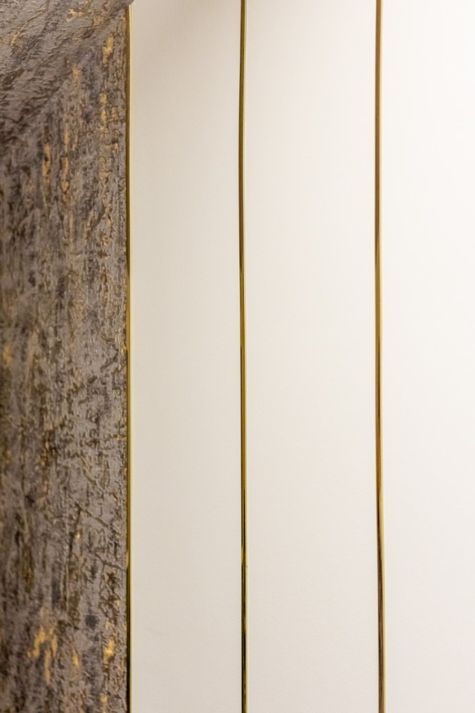 amenajare stil clasic © viewcatchers-22