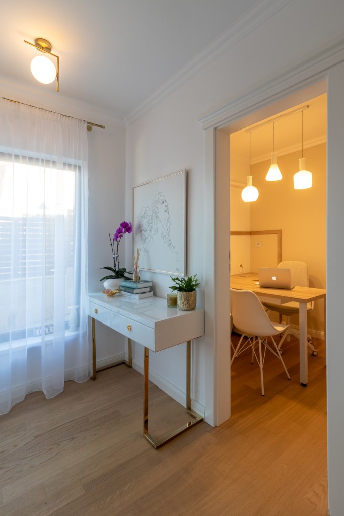 amenajare stil clasic © viewcatchers-23