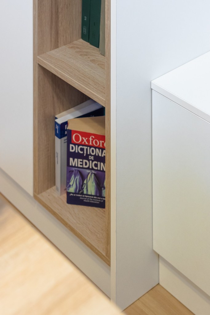 amenajare stil clasic © viewcatchers-25