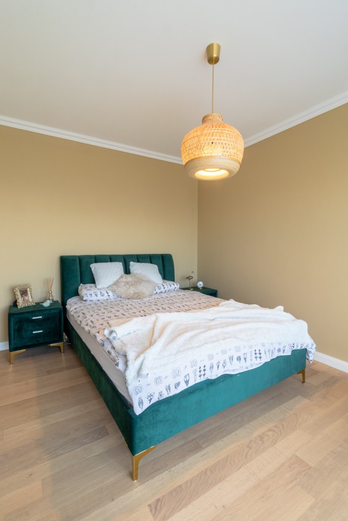 amenajare stil clasic © viewcatchers-26