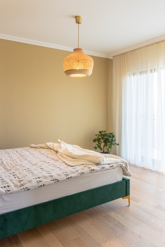 amenajare stil clasic © viewcatchers-27