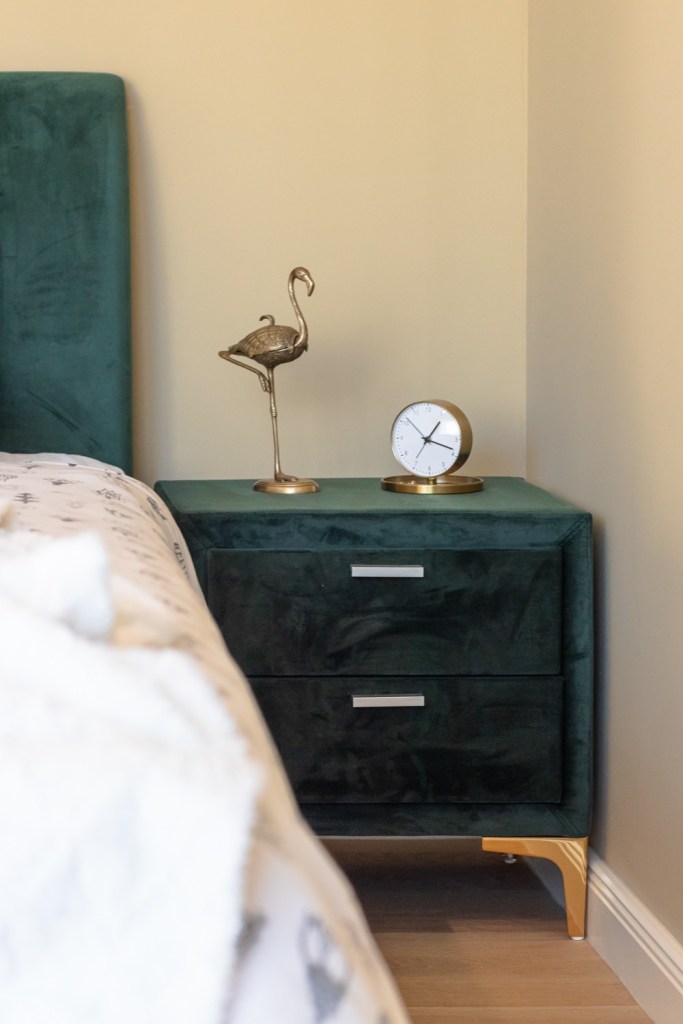 amenajare stil clasic © viewcatchers-28