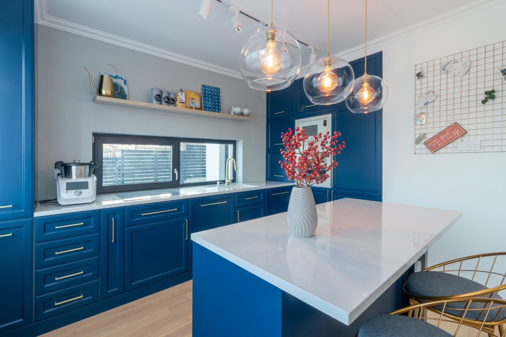 amenajare stil clasic © viewcatchers-3