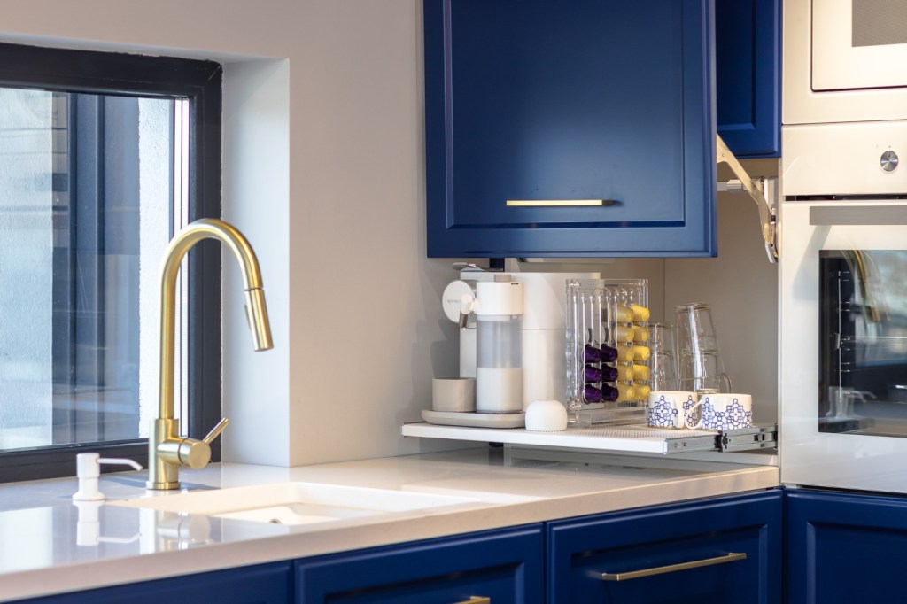 amenajare stil clasic © viewcatchers-4