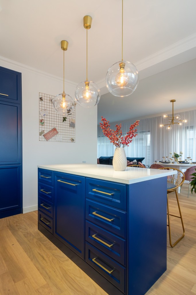 amenajare stil clasic © viewcatchers-5