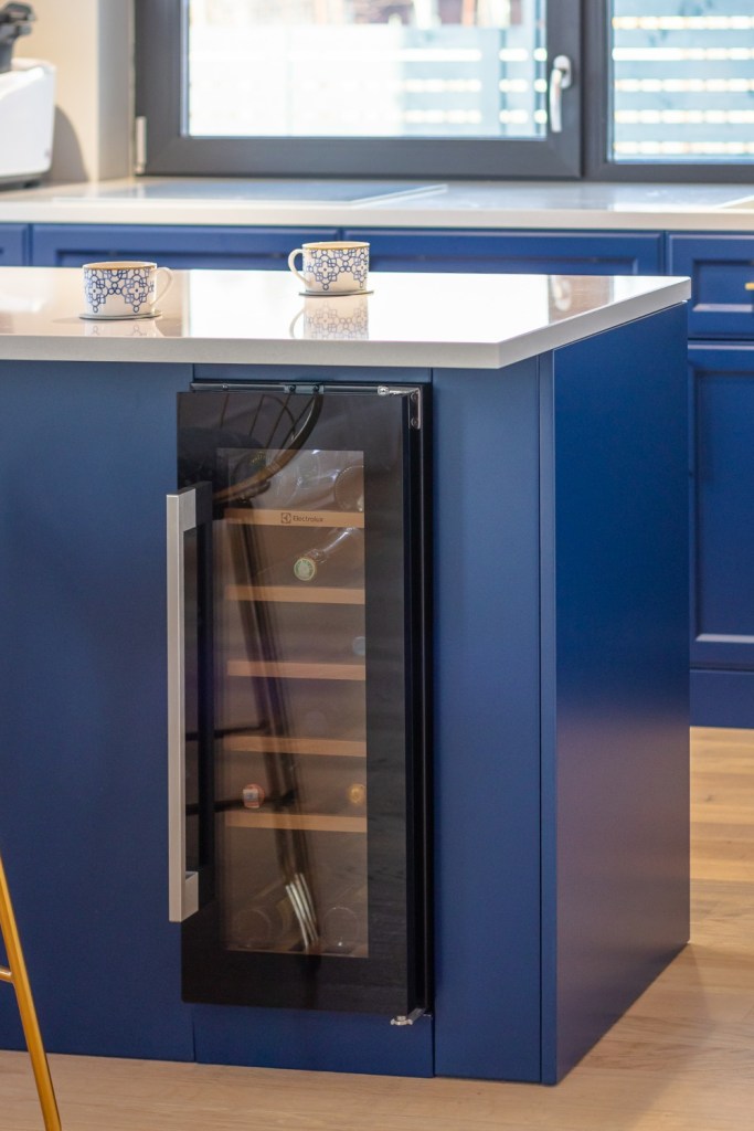 amenajare stil clasic © viewcatchers-7