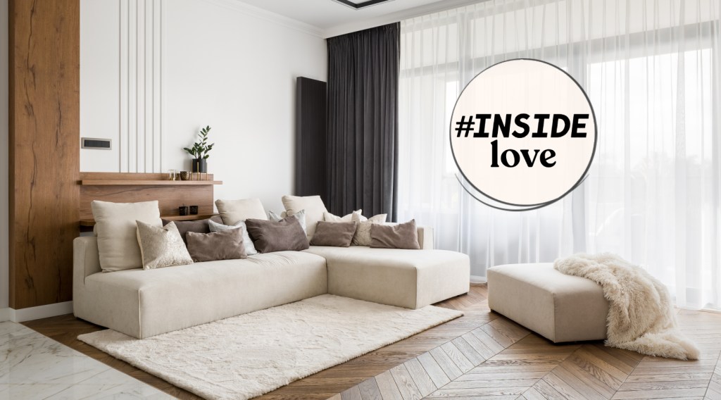 decoratiuni inside love