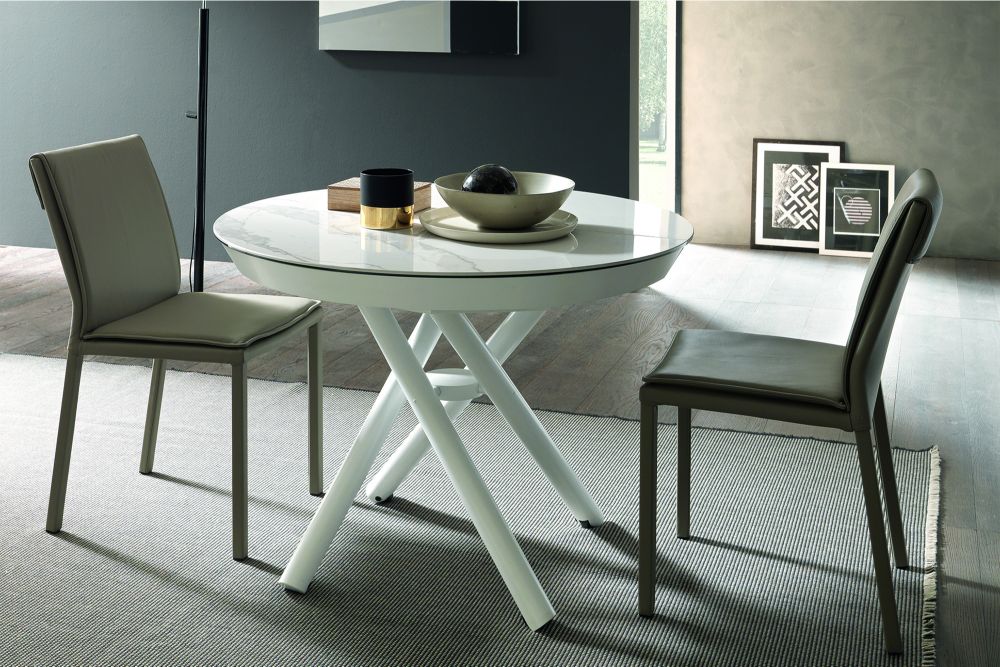 masa extensibila helios