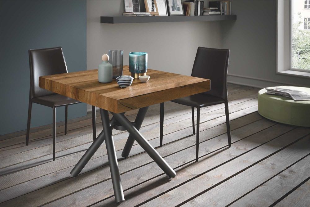 masa extensibila levante (2)