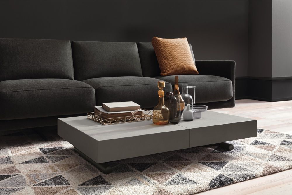 masa extensibila transformabila ulisse