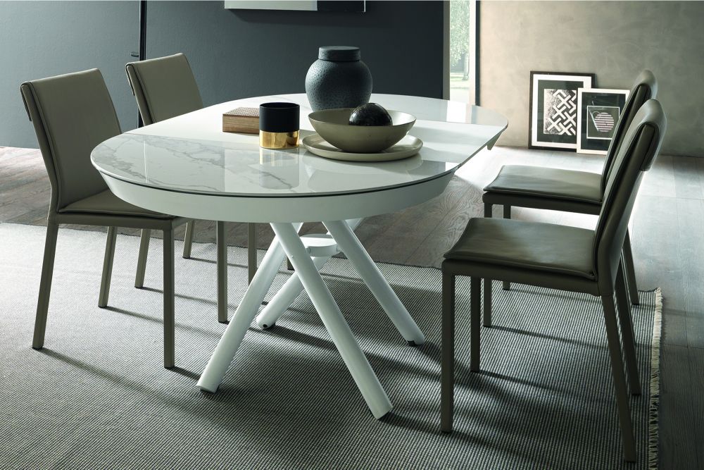 masa transformabila helios (2)