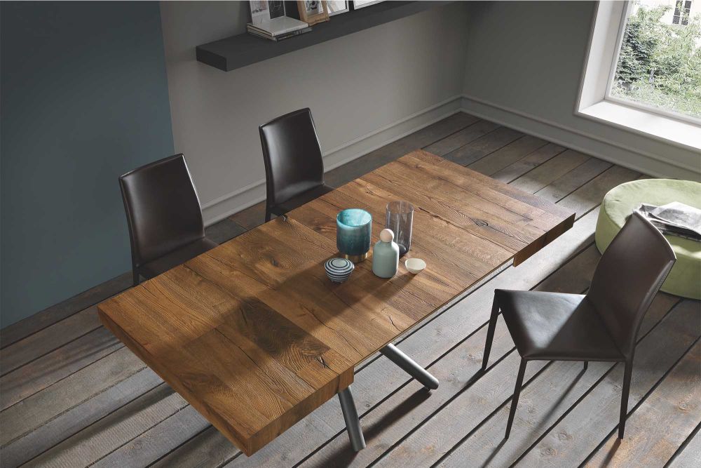 masa transformabila levante