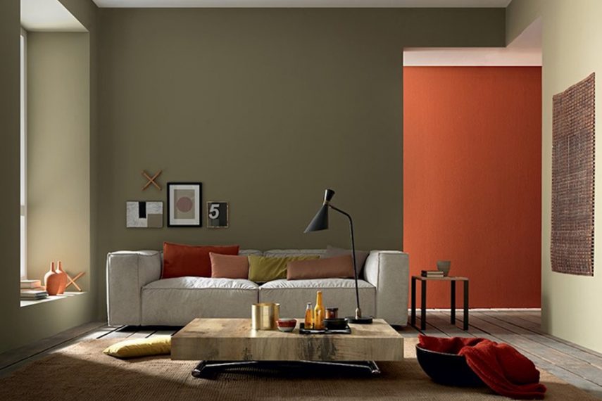 masuta de cafea transformabila assist 1