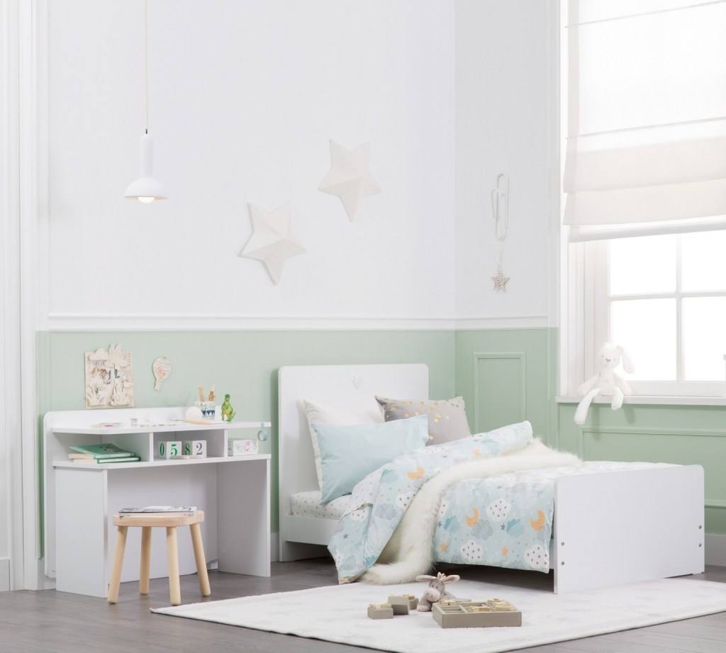 patut_transformabil_din_pal_pentru_bebe_masali_baby_alb_110_x_70_cm_2