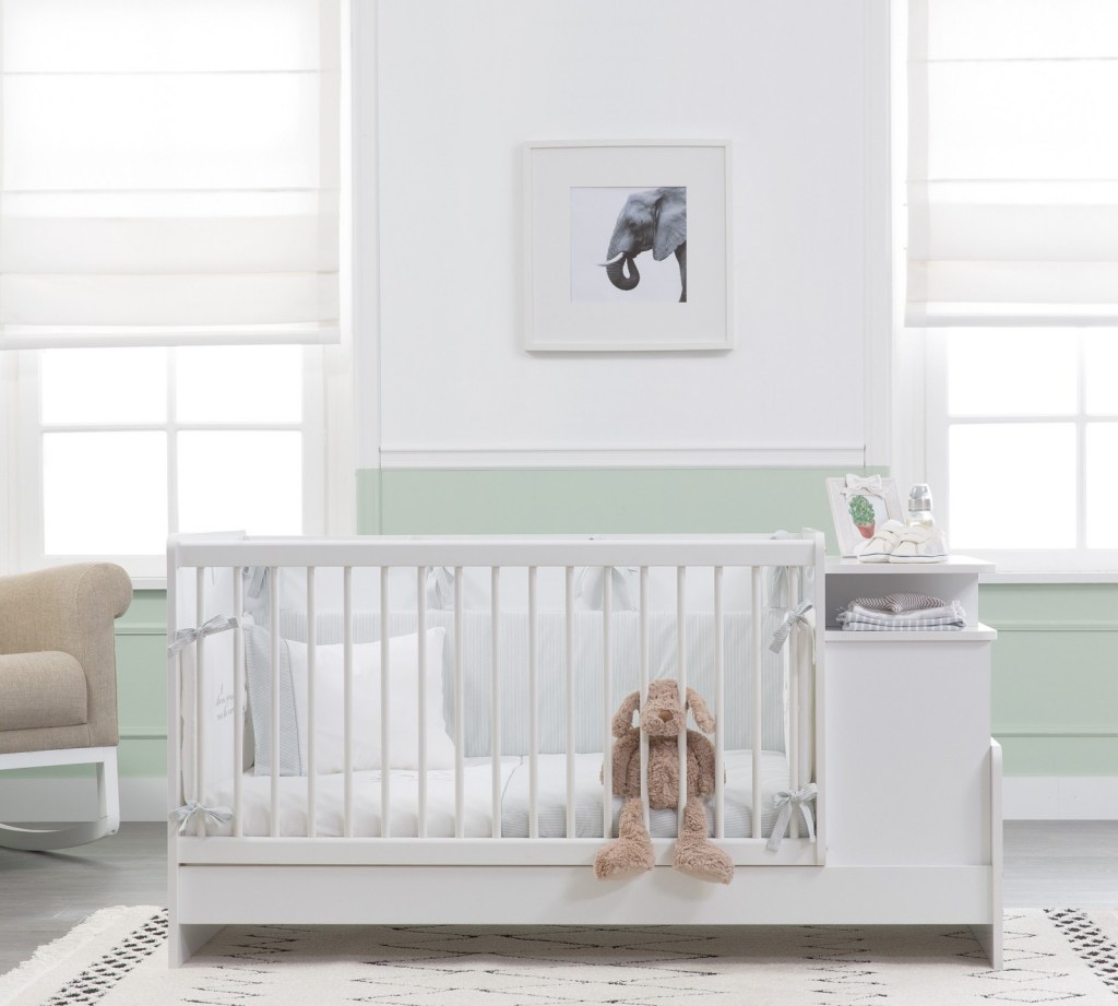 patut_transformabil_din_pal_pentru_bebe_masali_baby_alb_110_x_70_cm_2