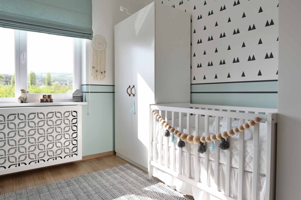 simona-ungurean-design-interior-camera-copii-nordic-baby-5