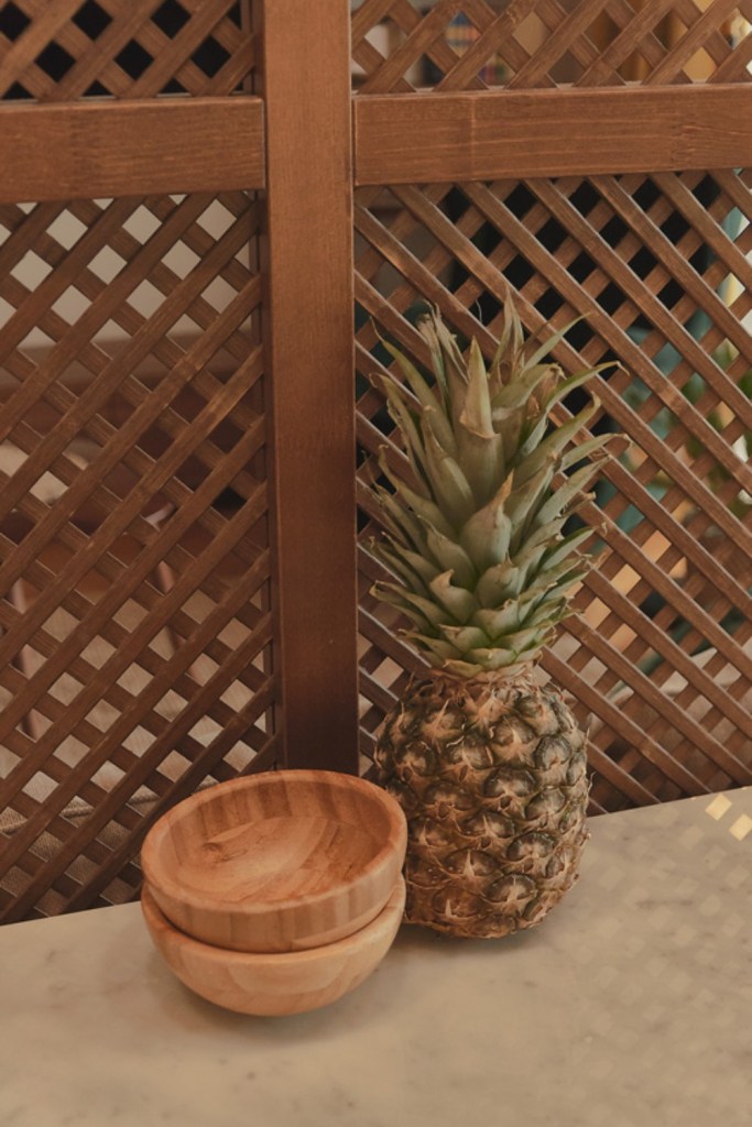 stil contemporan - naidin interiors 11